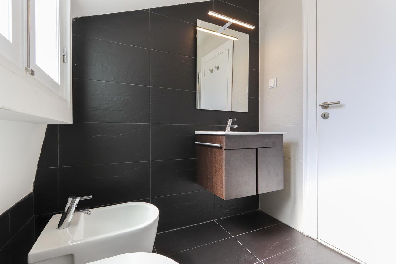 Santa Catarina Stylish By Homing Apartment Lisbon Bagian luar foto