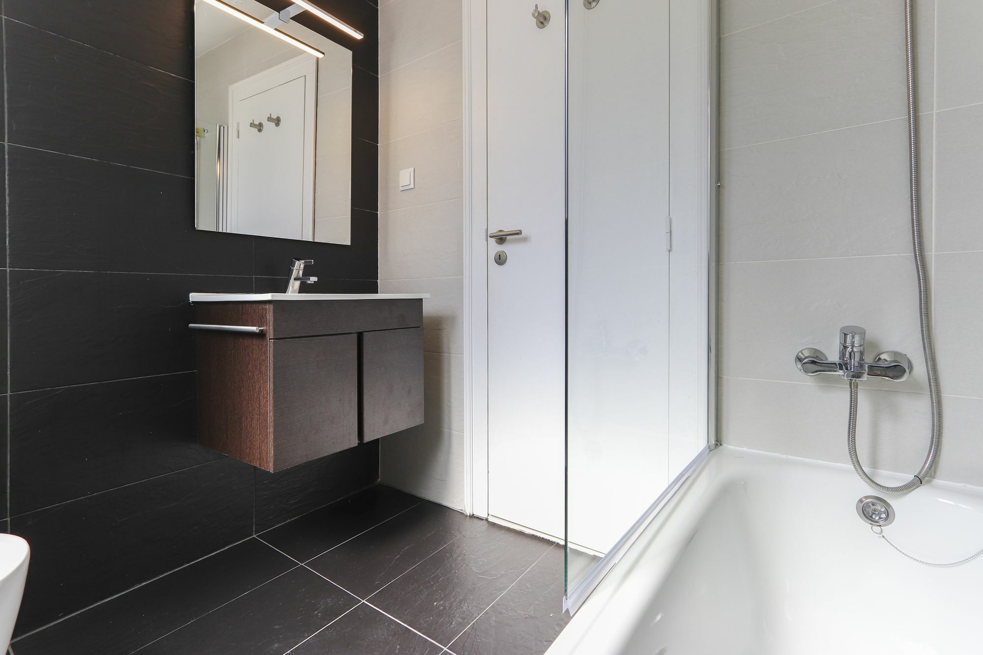 Santa Catarina Stylish By Homing Apartment Lisbon Bagian luar foto